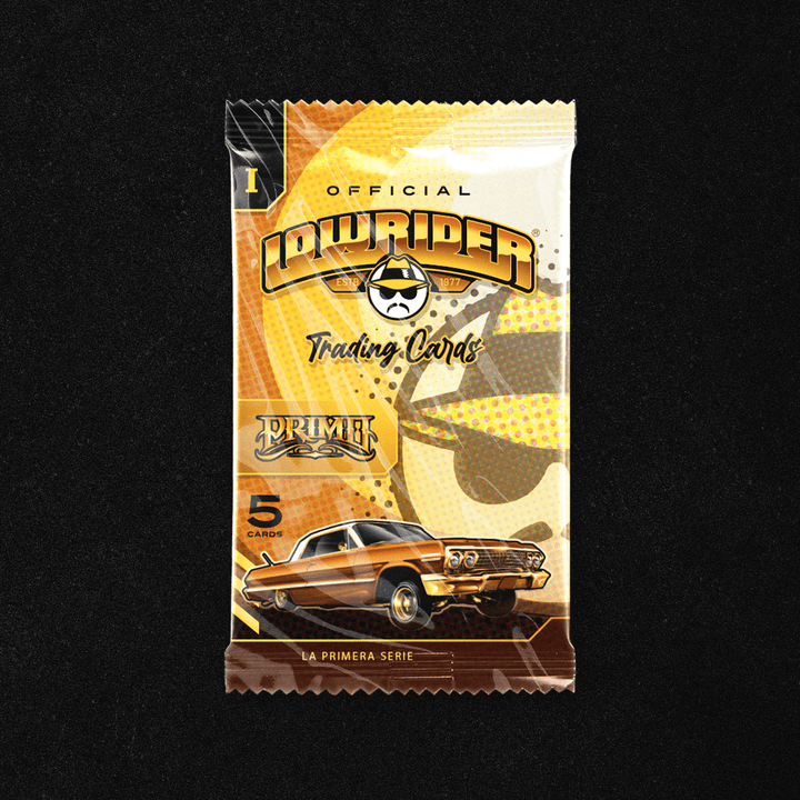 150 Pack Wholesale Package