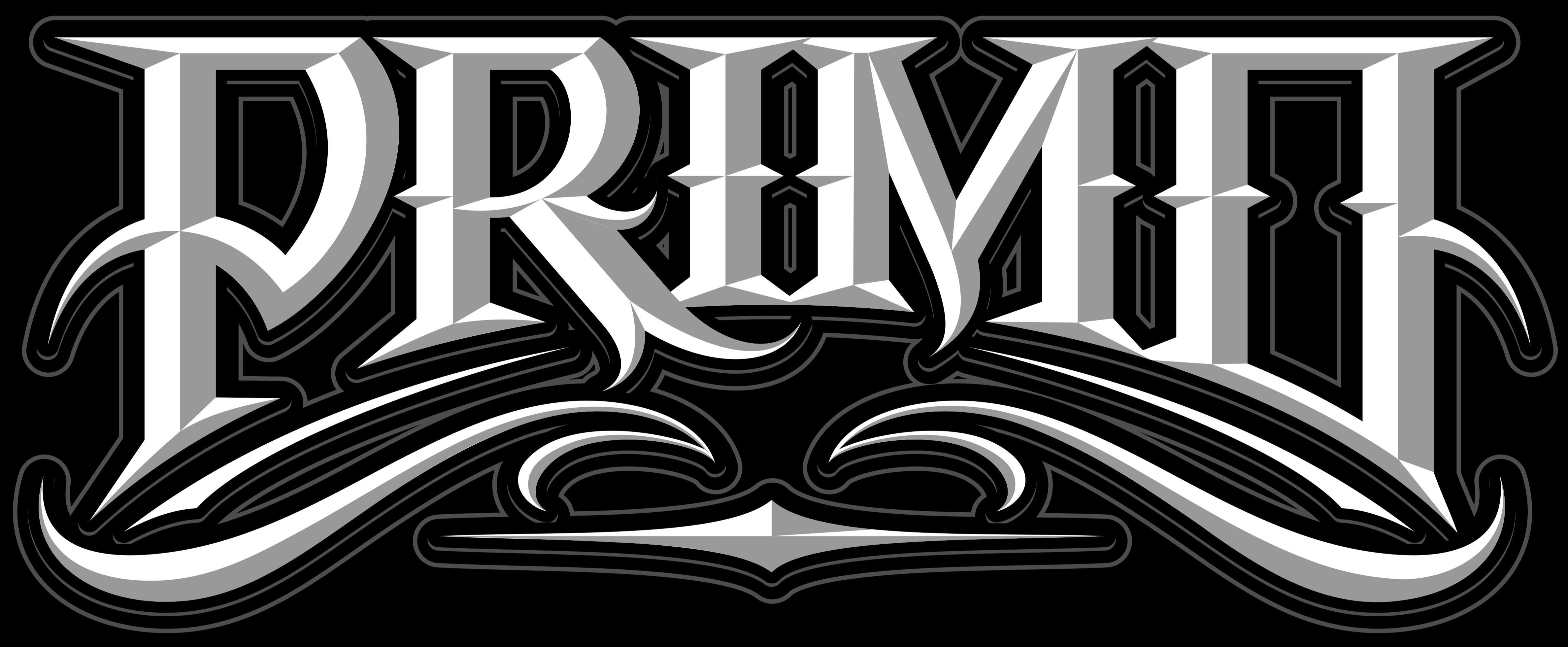 Primo Trading Cards: Shop The Official Lowrider Cards