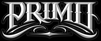 Primo Trading Cards